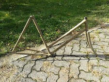 Telaio bici inglese usato  Morbegno
