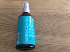 Moroccanoil glimmer glanz gebraucht kaufen  Aidlingen