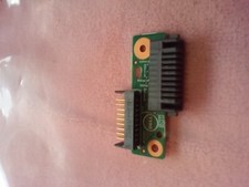 Dell inspiron battery for sale  Upson