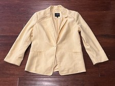 Limited yellow women for sale  Farmington