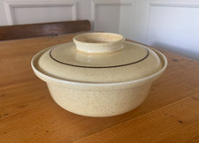 Poole pottery broadstone for sale  NEWARK