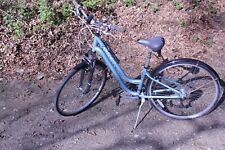 Women trek 7100 for sale  Marysville