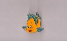 Pin disney petite d'occasion  Beauvais
