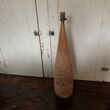 Vintage mid century for sale  Fort Worth