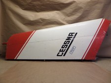 1966 1969 cessna for sale  Hastings