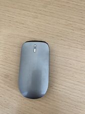 LG A170 SFR, używany na sprzedaż  Wysyłka do Poland