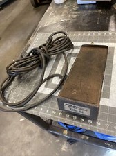 Profax mfc tig for sale  Bismarck