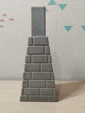 Playmobil western blacksmith d'occasion  Brive-la-Gaillarde