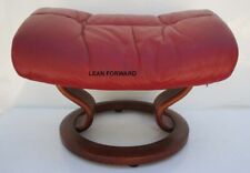 Ekornes stressless recliner for sale  Kingsland