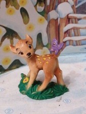 Jouet ancien figurine d'occasion  Grasse