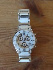Montre femme louis d'occasion  Livron-sur-Drôme