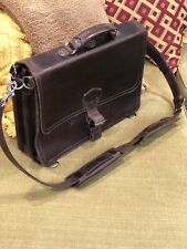 Beautiful saddleback leather for sale  Pasadena