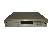Nkyo 435 stereo gebraucht kaufen  Berlin