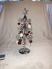 Desktop christmas tree for sale  Hot Springs National Park
