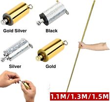 Magic pocket metal for sale  NEWPORT