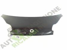 smart fortwo pulse 451 usato smart fortwo pulse 451 usato Rimini