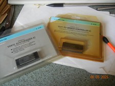 Radio shack archer for sale  Pocatello