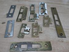 Mixed lot door for sale  WALTHAM CROSS