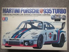 tamiya 1 12 for sale tamiya 1 12 for sale MANCHESTER