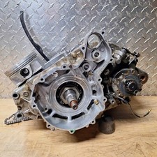 Polaris predator 500 for sale  East Arlington
