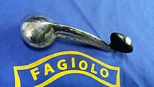 Maniglia giulietta s.spider usato  Aprilia