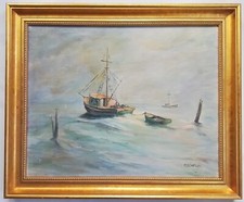 Vintage cape cod for sale  Providence