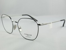 Vogue mod 4178 gebraucht kaufen  Benningen