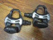 Shimano r550 clipless for sale  New Kensington