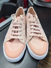 Adidas nizza clean for sale  BACUP