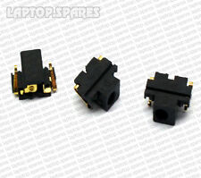 Tomada de porta de alimentação DC251 Motorola Xoom MZ600 MZ601 MZ602 MZ603 MZ604 comprar usado  Enviando para Brazil
