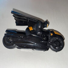 Batman happy meal usato  Italia