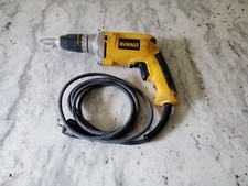 Dewalt dw272 vsr for sale  Albemarle