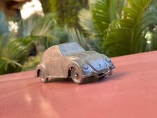 Prameta volkswagen beetle d'occasion  Expédié en Belgium