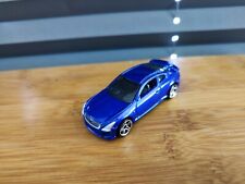 Matchbox infiniti g37 gebraucht kaufen  Magdeburg