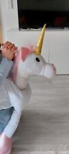 Pferd kinder schlüpf gebraucht kaufen  Arnsberg