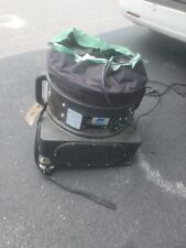 Air blower fan for sale  Coram