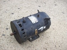 Thermo king genuine for sale  Circleville