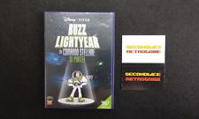 Dvd disney pixar usato  Monza