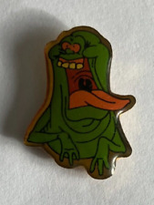 Pin cinema ghostbusters d'occasion  Aizenay