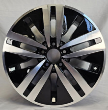 Cerchio originale mercedes usato  Fiorano Modenese