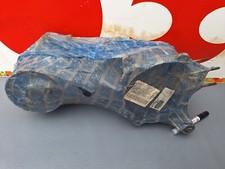 8252145 carter motore usato  Massa di Somma