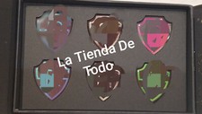 Usado, PROTEÇÃO FF RADIAÇÃO CELULAR 6 PK NANO TECHNOLOGY LEITURA CERTIFICADA QUÂNTICA comprar usado  Enviando para Brazil