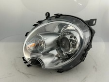 Oem 2009 2015 for sale  Saranac