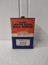 Vintage military metal for sale  Mc Lean