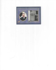 2025 pieces past for sale  Fayetteville