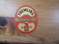 Fremlins brewery maidstone for sale  GILLINGHAM