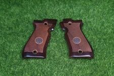 Beretta 84f wood for sale  Bismarck