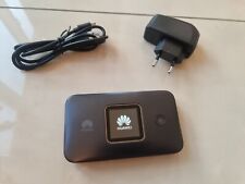 Router Lte Huawei E5785 Without Simlock Modem 4G Sim Card na sprzedaż  PL