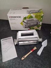 Laminoir pâtes fraiches d'occasion  Benfeld