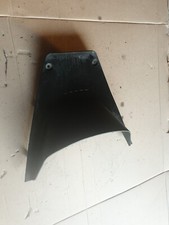 Trape batterie yamaha d'occasion  Jaligny-sur-Besbre